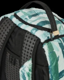 BACKPACKS><noscript><img width=