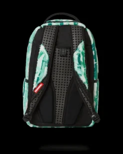 BACKPACKS><noscript><img width=