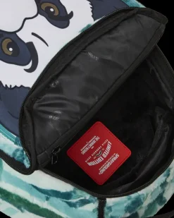 BACKPACKS><noscript><img width=