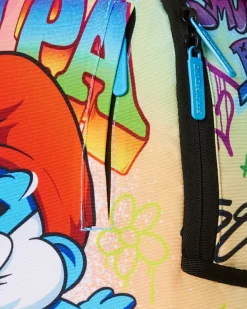 BACKPACKS><noscript><img width=