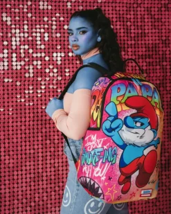 BACKPACKS><noscript><img width=