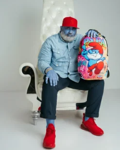 BACKPACKS><noscript><img width=