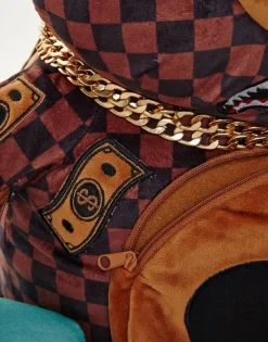 TEDDY BEAR BACKPACKS|BACKPACKS><noscript><img width=