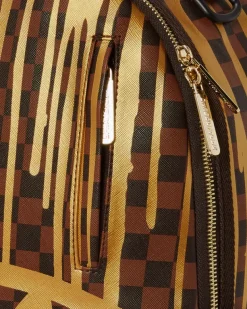 BACKPACKS><noscript><img width=
