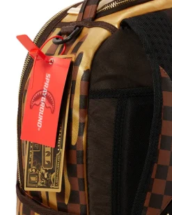BACKPACKS><noscript><img width=