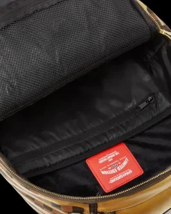 BACKPACKS><noscript><img width=