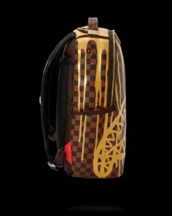 BACKPACKS><noscript><img width=