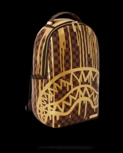 BACKPACKS><noscript><img width=