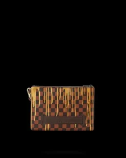 CROSSOVER CLUTCHES><noscript><img width=