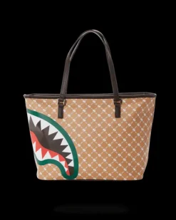 TOTES>SPRAYGROUND PARIS VS FLORENCE TOTE