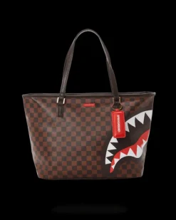 TOTES>SPRAYGROUND PARIS VS FLORENCE TOTE