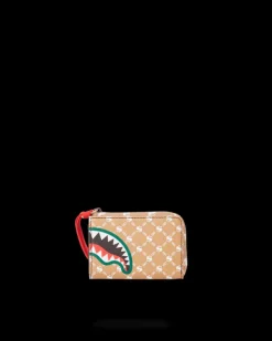 WALLETS>SPRAYGROUND PARIS VS FLORENCE WALLET