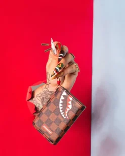 WALLETS><noscript><img width=