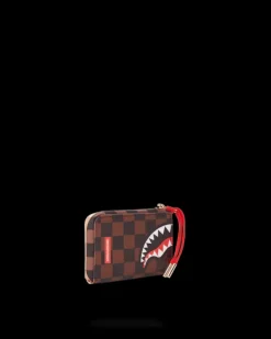 WALLETS><noscript><img width=