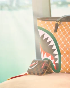 WALLETS><noscript><img width=