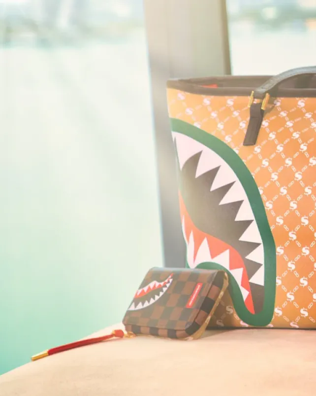 WALLETS>SPRAYGROUND PARIS VS FLORENCE WALLET