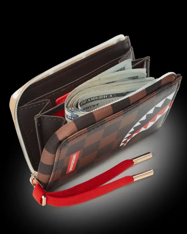 WALLETS>SPRAYGROUND PARIS VS FLORENCE WALLET