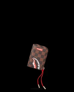 WALLETS><noscript><img width=