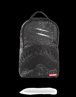 BACKPACKS>SPRAYGROUND PARTY SHARK BACKPACK