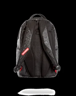 BACKPACKS><noscript><img width=