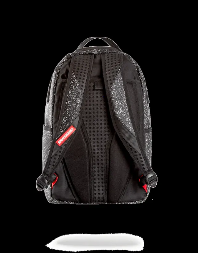 BACKPACKS>SPRAYGROUND PARTY SHARK BACKPACK