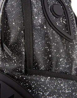 BACKPACKS><noscript><img width=