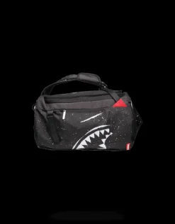 BACKPACKS><noscript><img width=