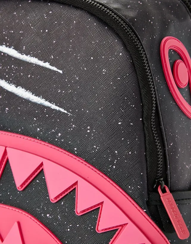 SAVAGES>SPRAYGROUND PARTY SHARK SAVAGE