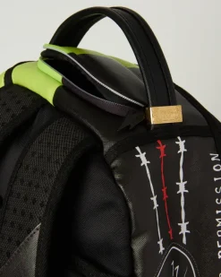 BACKPACKS><noscript><img width=