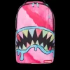 BACKPACKS>SPRAYGROUND PASTEL DELIGHT BACKPACK (DLXR)