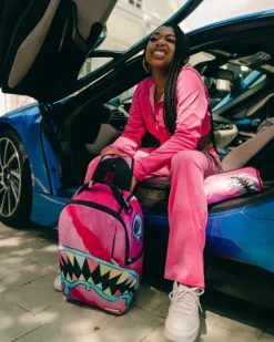 BACKPACKS><noscript><img width=