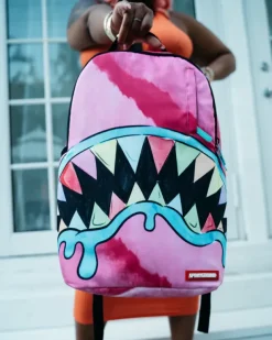 BACKPACKS><noscript><img width=