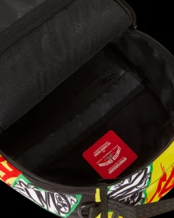 BACKPACKS><noscript><img width=