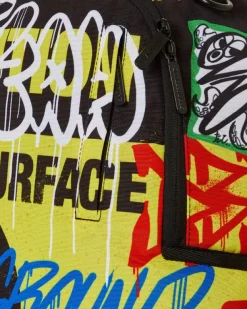 BACKPACKS><noscript><img width=