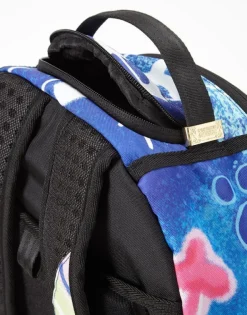 BACKPACKS><noscript><img width=
