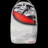BACKPACKS>SPRAYGROUND PAYDAY EVERYDAY BACKPACK (DLXV)