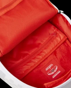BACKPACKS><noscript><img width=