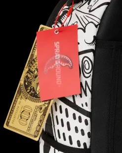 BACKPACKS><noscript><img width=