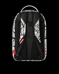 BACKPACKS><noscript><img width=
