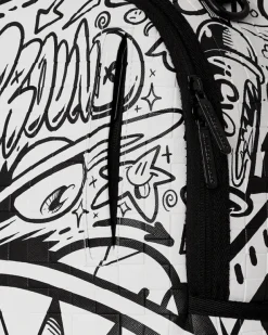 BACKPACKS><noscript><img width=