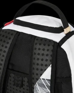 BACKPACKS><noscript><img width=