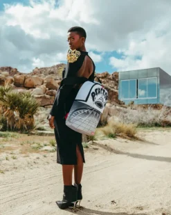 BACKPACKS><noscript><img width=