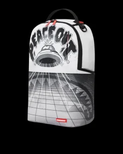 BACKPACKS><noscript><img width=