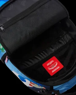 BACKPACKS><noscript><img width=