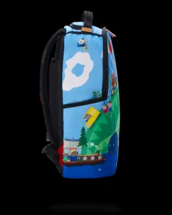 BACKPACKS><noscript><img width=
