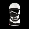 SKI MASKS>SPRAYGROUND PHANTOM SHARK SLASHES SKI MASK