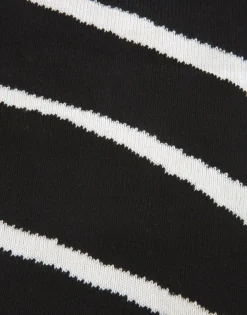 SKI MASKS><noscript><img width=