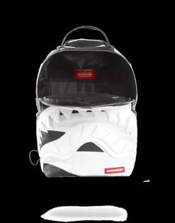 BACKPACKS><noscript><img width=