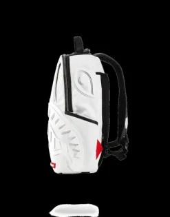 BACKPACKS><noscript><img width=