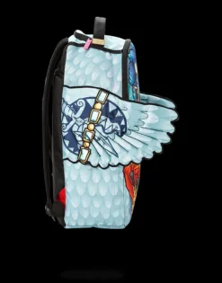 BACKPACKS><noscript><img width=